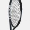 Теннисная ракетка Head Speed MP L 2026