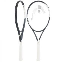 Теннисная ракетка Head...
