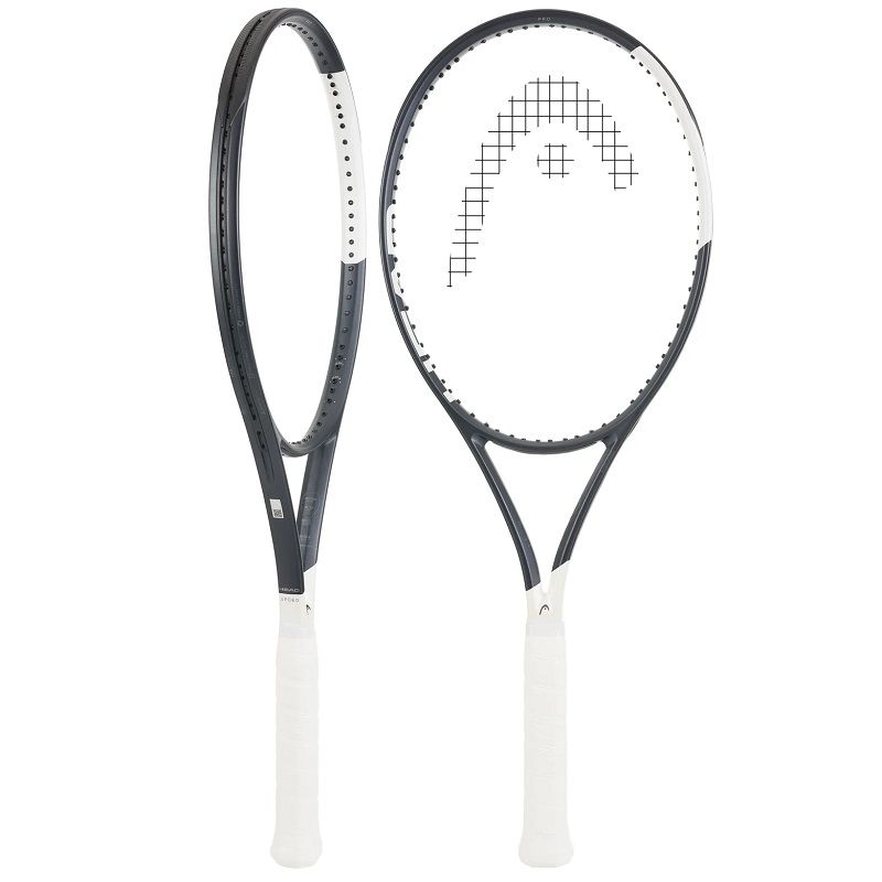 Теннисная ракетка Head Speed Pro 2026