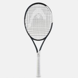 Теннисная ракетка Head Speed Pro 2026