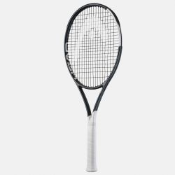 Теннисная ракетка Head Speed Pro 2026