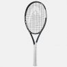 Теннисная ракетка Head Speed Pro 2026
