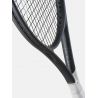 Теннисная ракетка Head Speed Pro 2026