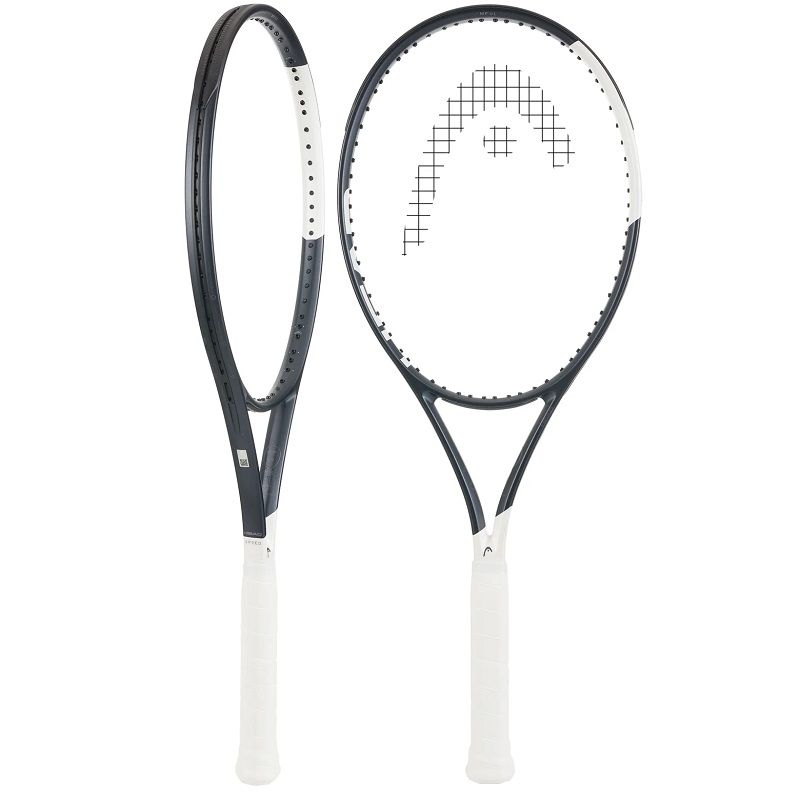 Теннисная ракетка Head Speed MP UL 2026