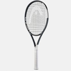 Теннисная ракетка Head Speed MP UL 2026