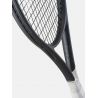Теннисная ракетка Head Speed MP UL 2026
