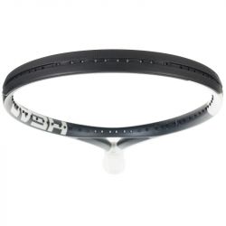 Теннисная ракетка Head Speed MP UL 2026