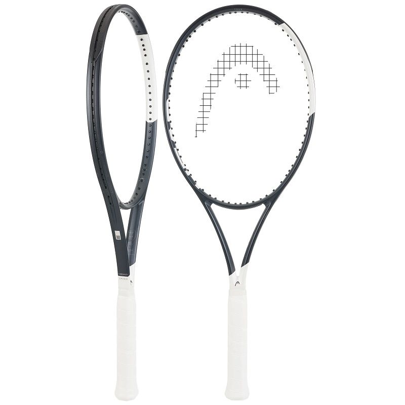 Теннисная ракетка Head Speed Tour 2026