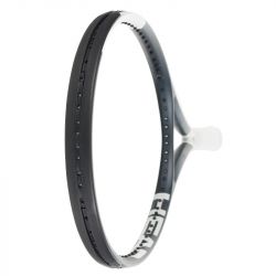 Теннисная ракетка Head Speed Tour 2026