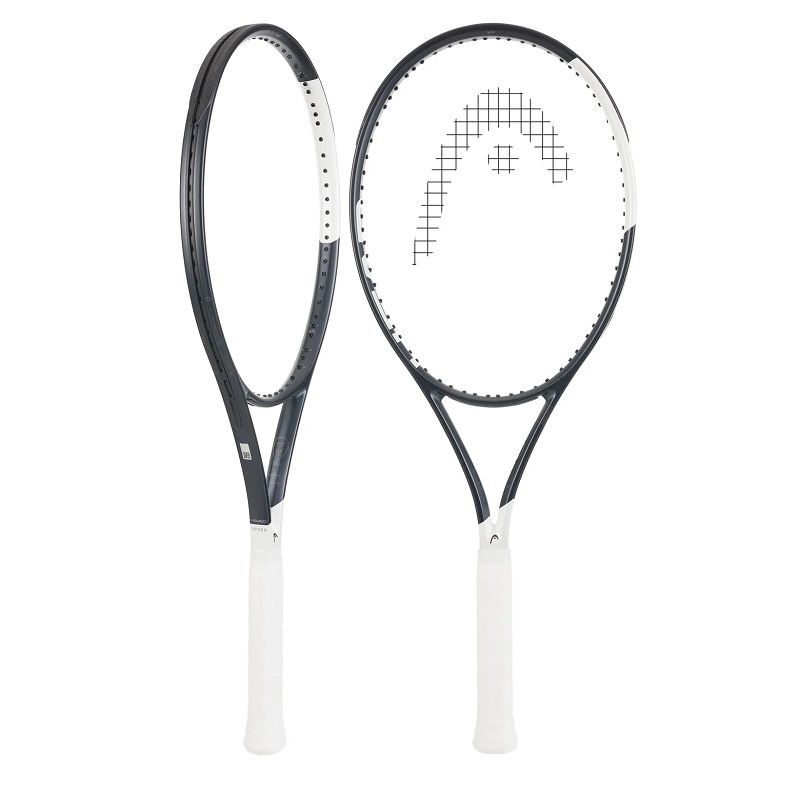 Теннисная ракетка Head Speed MP 2026