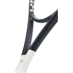 Теннисная ракетка Head Speed MP 2026