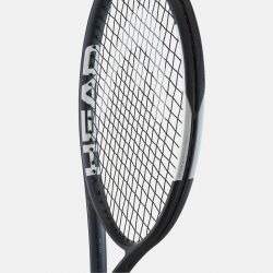 Теннисная ракетка Head Speed MP 2026