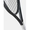 Теннисная ракетка Head Speed MP 2026