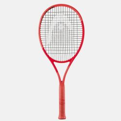 Теннисная ракетка Head...