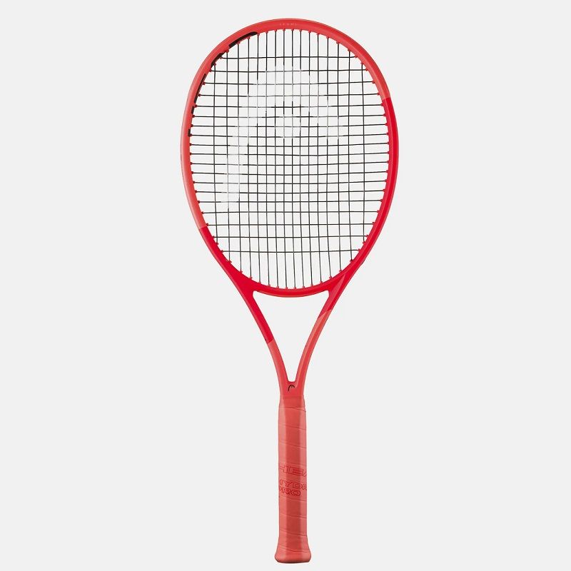 Теннисная ракетка Head Radical Team L 2025