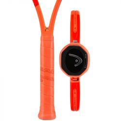 Теннисная ракетка Head Radical Team L 2025