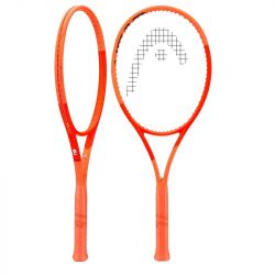 Теннисная ракетка Head...