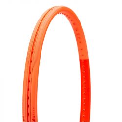 Теннисная ракетка Head Radical MP 2025