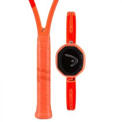 Теннисная ракетка Head Radical MP 2025