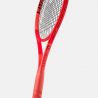 Теннисная ракетка Head Radical Pro 2025