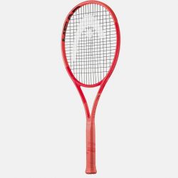 Теннисная ракетка Head Radical Pro 2025