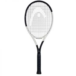 Теннисная ракетка Head...