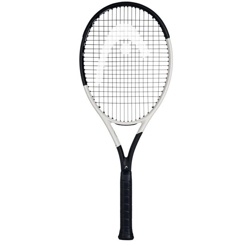 Теннисная ракетка Head Speed Elite 2024