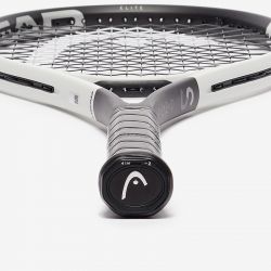 Теннисная ракетка Head Speed Elite 2024