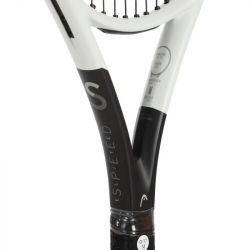 Теннисная ракетка Head Speed Elite 2024