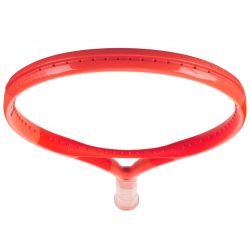 Теннисная ракетка Head Radical Elite 2025