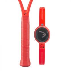 Теннисная ракетка Head Radical Elite 2025