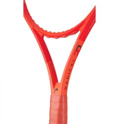 Теннисная ракетка Head Radical Elite 2025