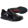 Мужские теннисные кроссовки Head Sprint Pro 3.5 Clay