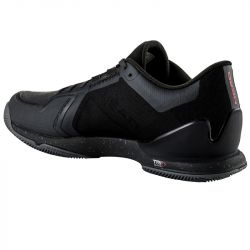 Мужские теннисные кроссовки Head Sprint Pro 3.5 Clay