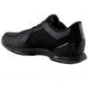 Мужские теннисные кроссовки Head Sprint Pro 3.5 Clay