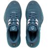 Женские теннисные кроссовки Head Sprint Pro 3.5 Clay