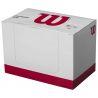 Овергрип (намотка верхняя) Wilson Pro Overgrip 60 Box