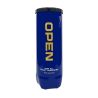 Теннисные мячи Neva Sport Open*3B