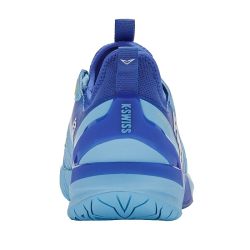 Мужские теннисные кроссовки K-Swiss K-Frame Speed Rublo