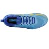 Мужские теннисные кроссовки K-Swiss K-Frame Speed Rublo