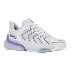 Женские теннисные кроссовки...