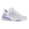 Женские теннисные кроссовки K-Swiss UltraShot 4