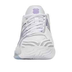 Женские теннисные кроссовки K-Swiss UltraShot 4