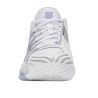 Женские теннисные кроссовки K-Swiss UltraShot 4