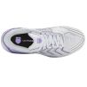 Женские теннисные кроссовки K-Swiss UltraShot 4