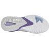Женские теннисные кроссовки K-Swiss UltraShot 4