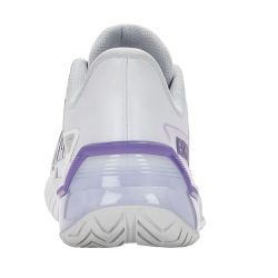 Женские теннисные кроссовки K-Swiss UltraShot 4