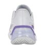 Женские теннисные кроссовки K-Swiss UltraShot 4