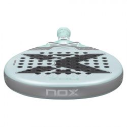 Ракетка для падела Nox Ventus Hybrid 12k Lite