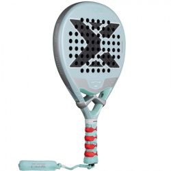 Ракетка для падела Nox Ventus Hybrid 12k Lite